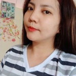 Ma Lourdes Deleon profile icon