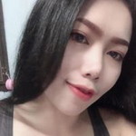 ลักษมน พานิช profile icon