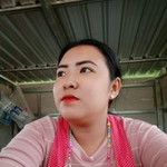 จุฑาทิพย์ เย็นฉ่ำ profile icon