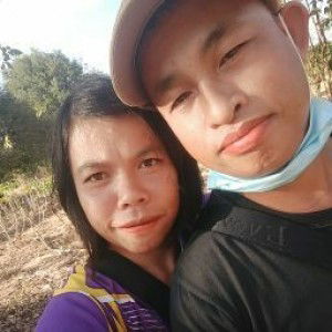 ตีบ profile icon