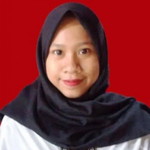 Siti Nur Chasanah profile icon