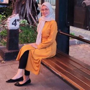 azren fatma profile icon