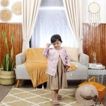 Khanza Anindra profile icon