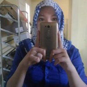 Hera Saputra profile icon