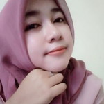 Titin azzahra profile icon