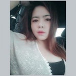 Renuka Kaewvichien profile icon