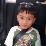 ณัฎฐพล แก้วมงคล profile icon