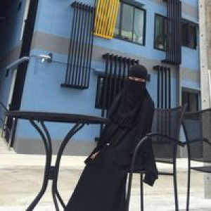 Fatimah Yusoh profile icon