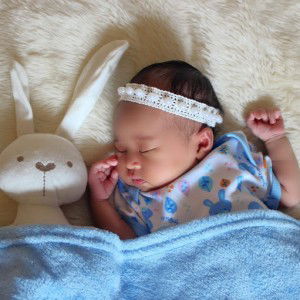 Nami Chan profile icon