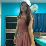 Kewaree Wongsamut profile icon