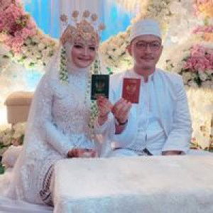 Puput Dewi Asiah profile icon