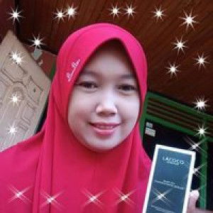 Evi Sulist profile icon