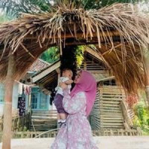 Nurahenii profile icon