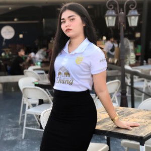 Harutai Makmee profile icon