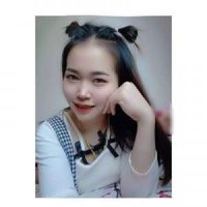 Nanthikan Wandee profile icon