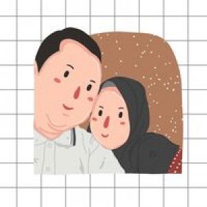 MenThary Hajariyanti profile icon