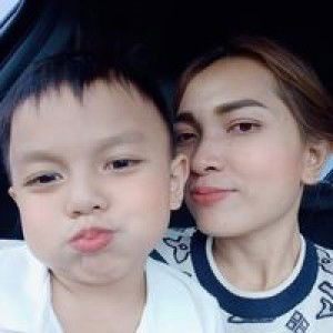 Kanlayanee Jairaksa profile icon