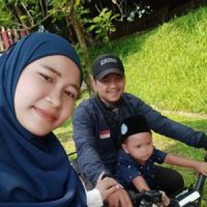 NurJanah profile icon