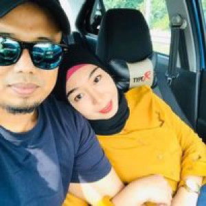 Emelda Arissa profile icon