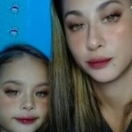 Kristal Fae Y. Reyes profile icon