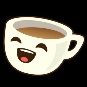 rifa arifiani profile icon