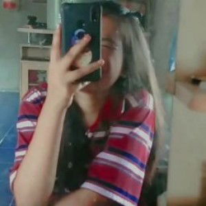 Atchareeya Anulawan profile icon