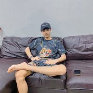 นัท' ชาย profile icon