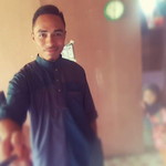 Sainuddin Hasan profile icon