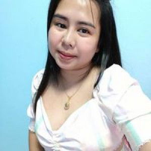 Nes Papatsara profile icon