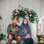 HieDayah JAmal profile icon