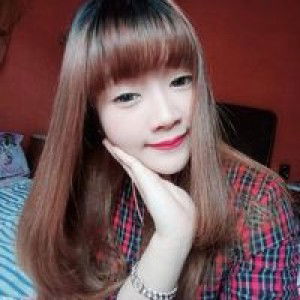 Santief profile icon