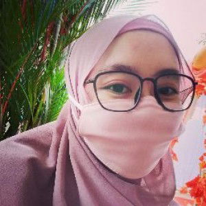 namarizka profile icon