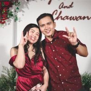 Karnjana Martpudnoi profile icon