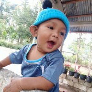 Erlandho Insantuan profile icon