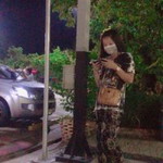Sa Mee profile icon