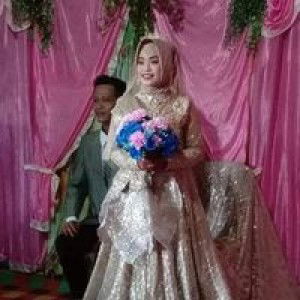 Adi Sugianto profile icon