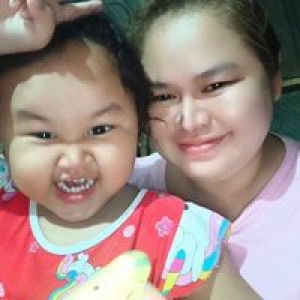 หมูอืด ชื่อนี้ชอบจัง profile icon