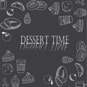 Ariska Vernanda profile icon