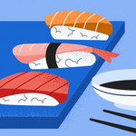 Amalia Ulfa profile icon