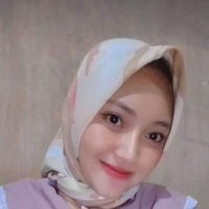 Vhina Vhano profile icon