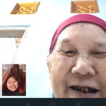 Nafisa Mamah profile icon