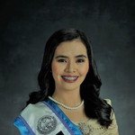 Regine Velasco profile icon