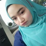 Fir A Amalina profile icon