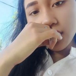 Putrinoviani Putrinoviani profile icon