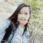 Faizah 2907 profile icon