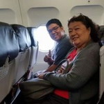 Richard Kabigting profile icon