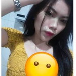 Mega profile icon