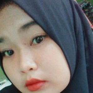 Hardianti Herman profile icon