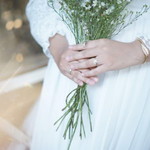 Nursiska Kurniasari profile icon