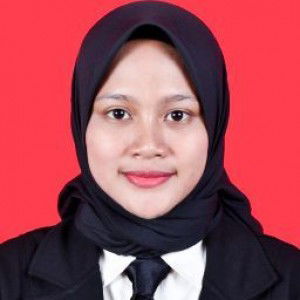 Mifthaqul Nurjanah profile icon